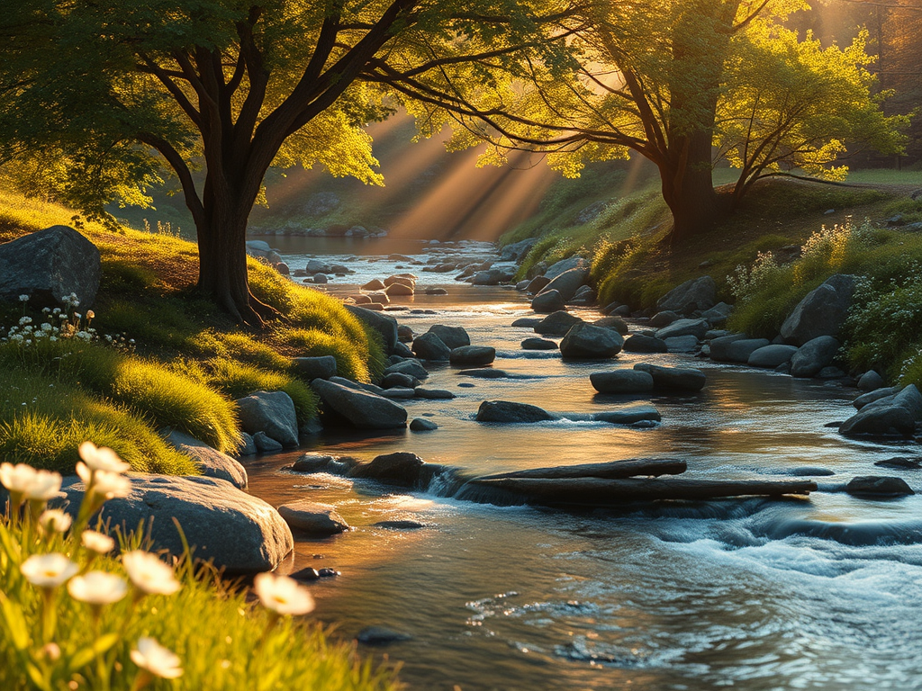 “A Little Talk with Jesus” by Fanny&nbsp;Crosby