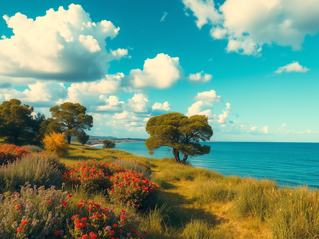 “Holy, Holy, Holy”