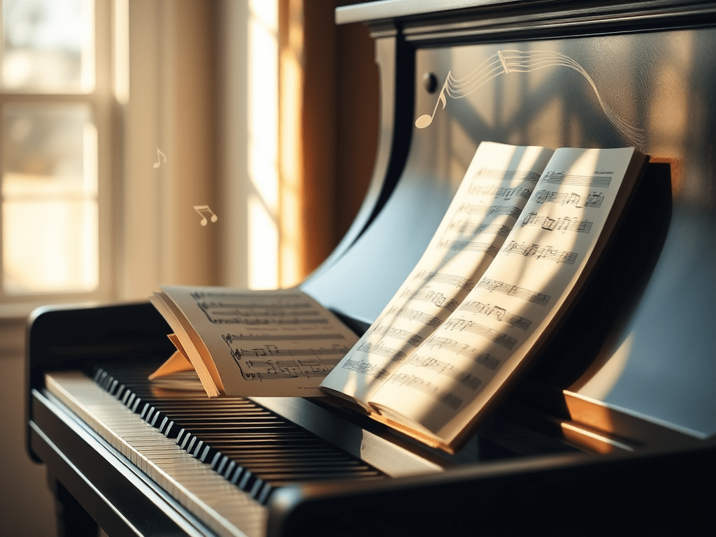 Introduction: The Healing Effects of Hymns on the&nbsp;Mind