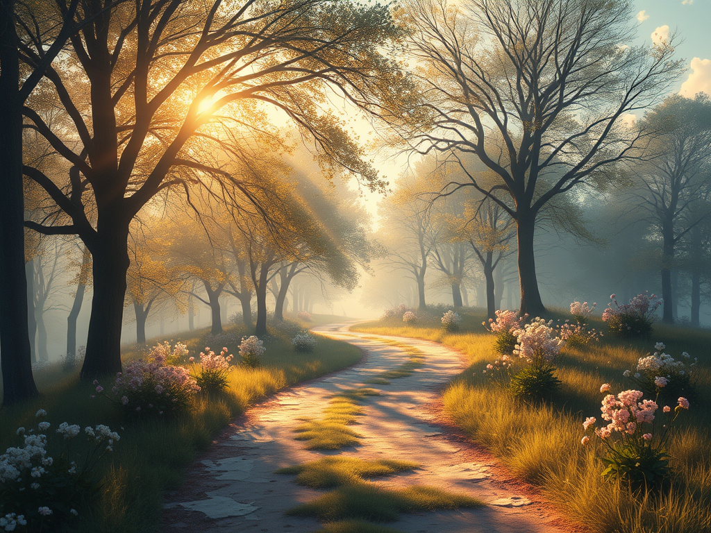 “I Hear a Loving Voice” by Fanny&nbsp;Crosby