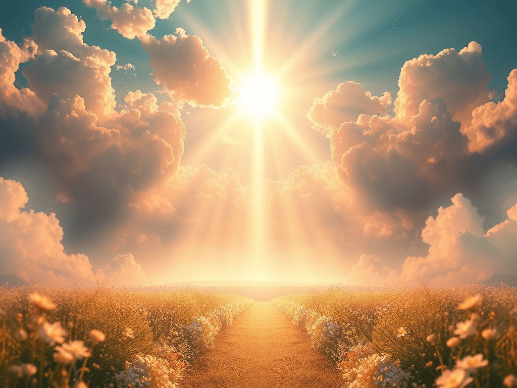 “Savior, More Than Life to Me” by Fanny&nbsp;Crosby