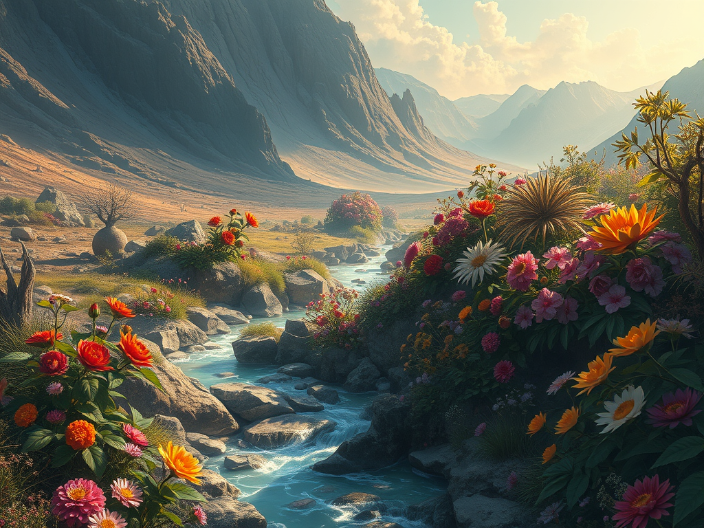 The God of All Comfort by Hannah Whitall Smith Chapter 3&nbsp;Summary