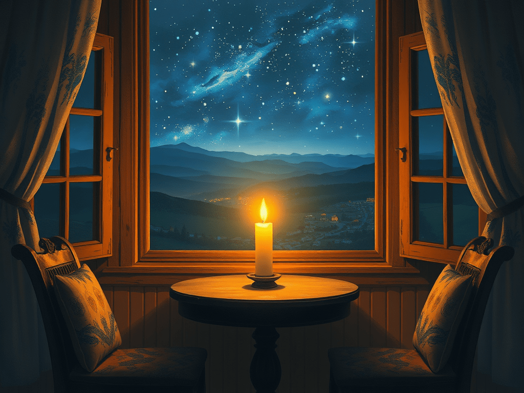 “Jesus Bids Us Shine” by Susan&nbsp;Warner