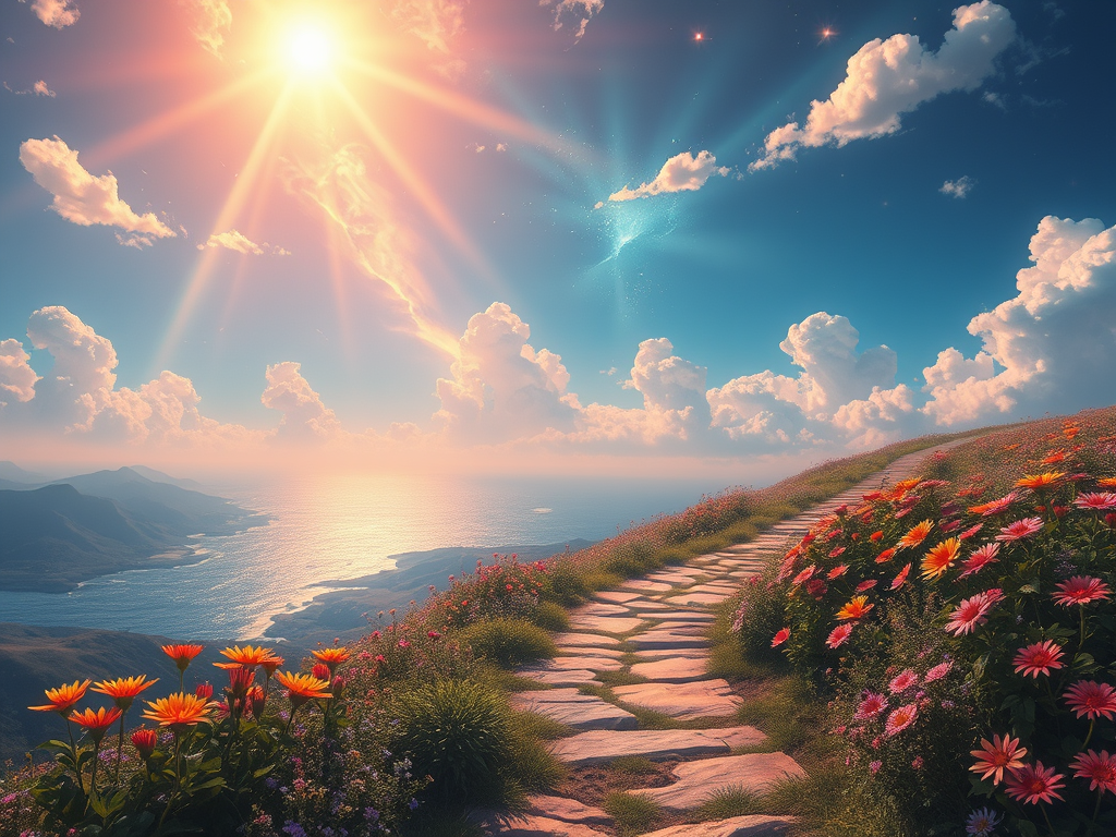 “Jesus is God” by Federick&nbsp;Faber