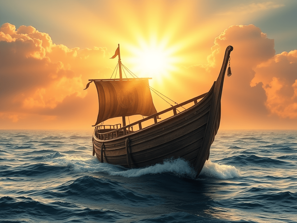 God of All Comfort by Hanah Whitall Smith Ch 1&nbsp;Summary