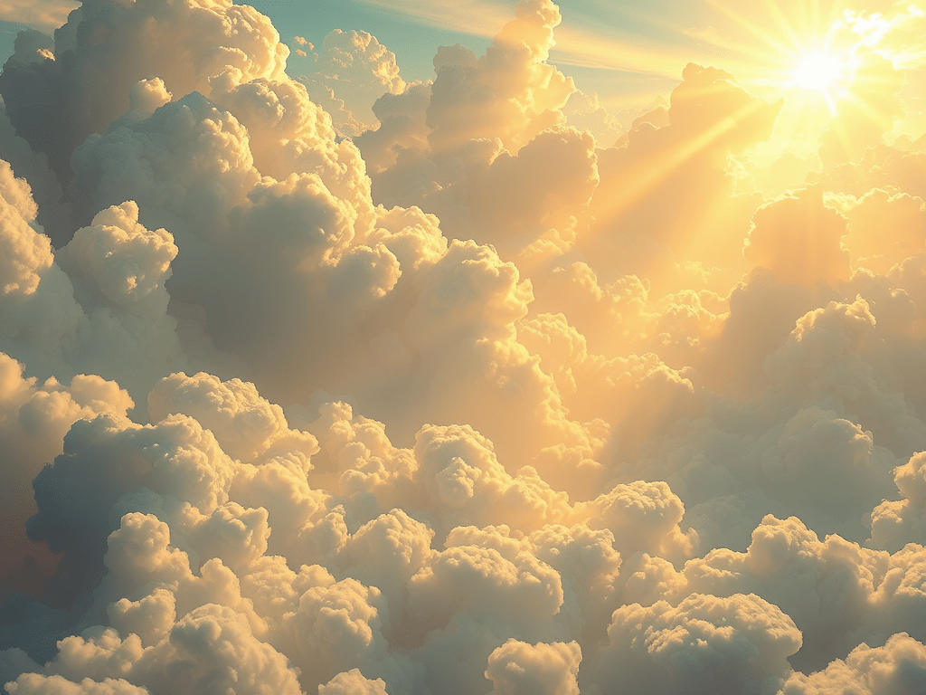 “O Rapturous Scenes” by Lucius Henry&nbsp;Holsey