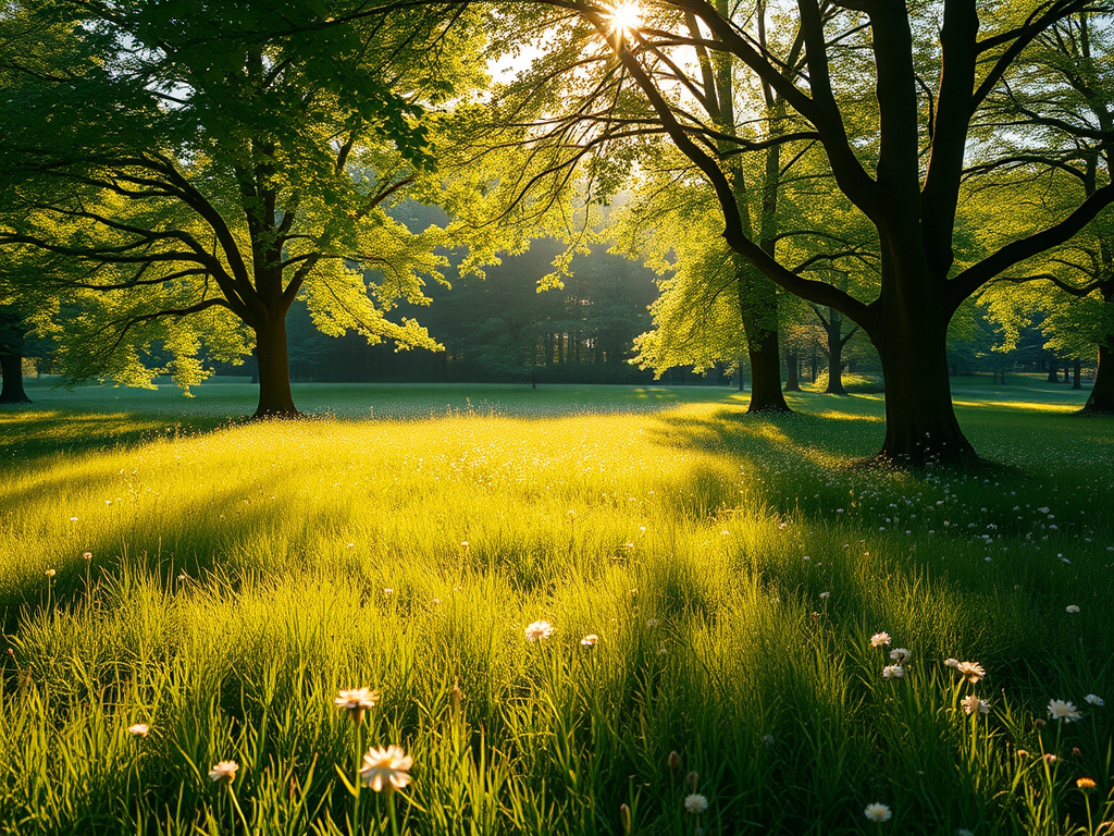 “Shepherd of Tender Youth” by Clement of Alexandria