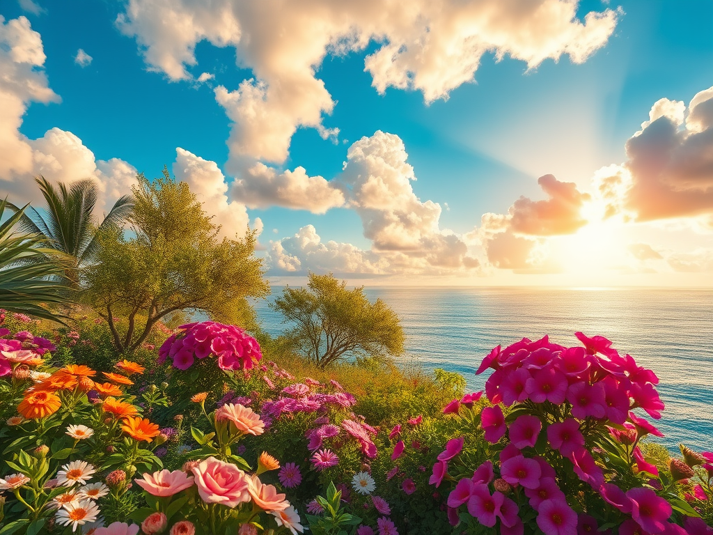 “Come, Thou Almighty King” by Anonymous author