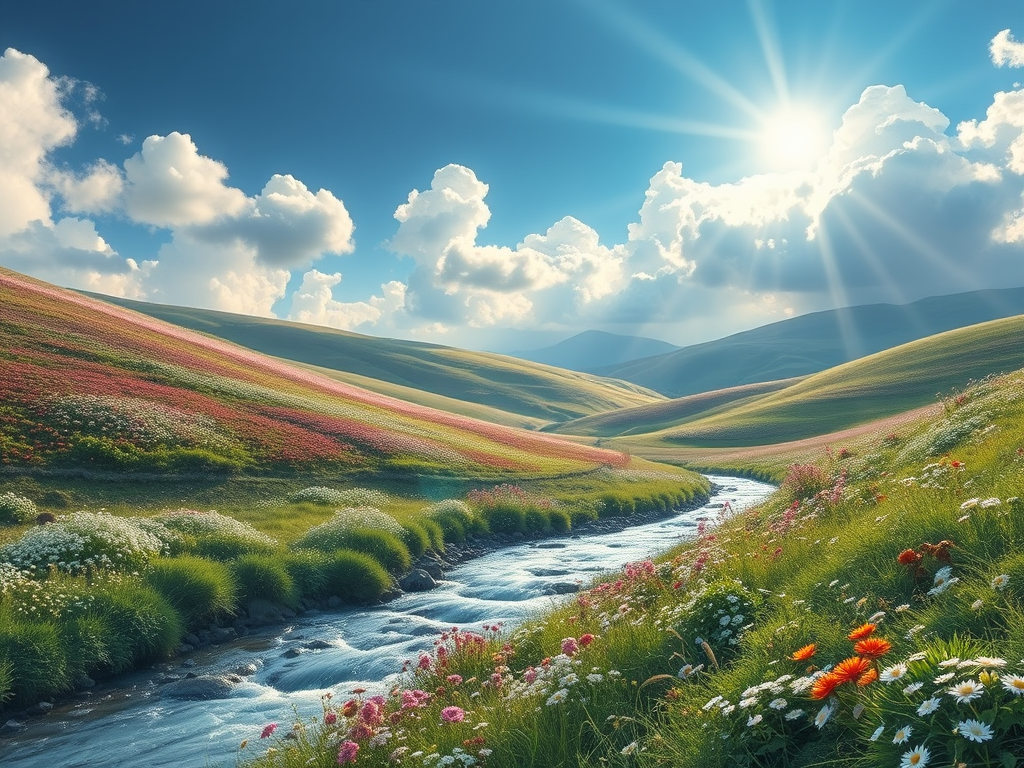 Part 1 of Notes on Ezekiel Hopkins’ The Excellency of Heavenly Treasures