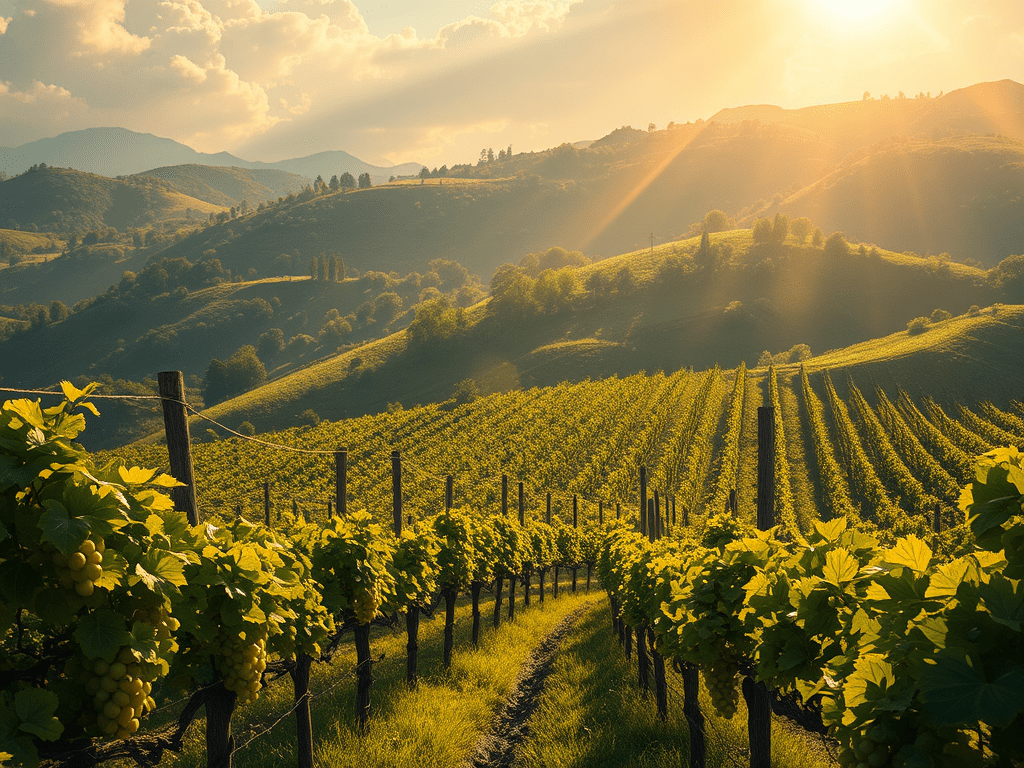 “Master, Use Me” by Elisha A.&nbsp;Hoffman