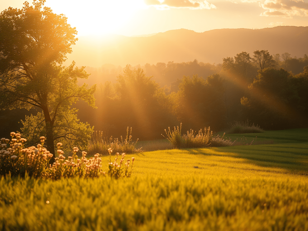 “Light and Life” by Rev. T. W.&nbsp;Barber