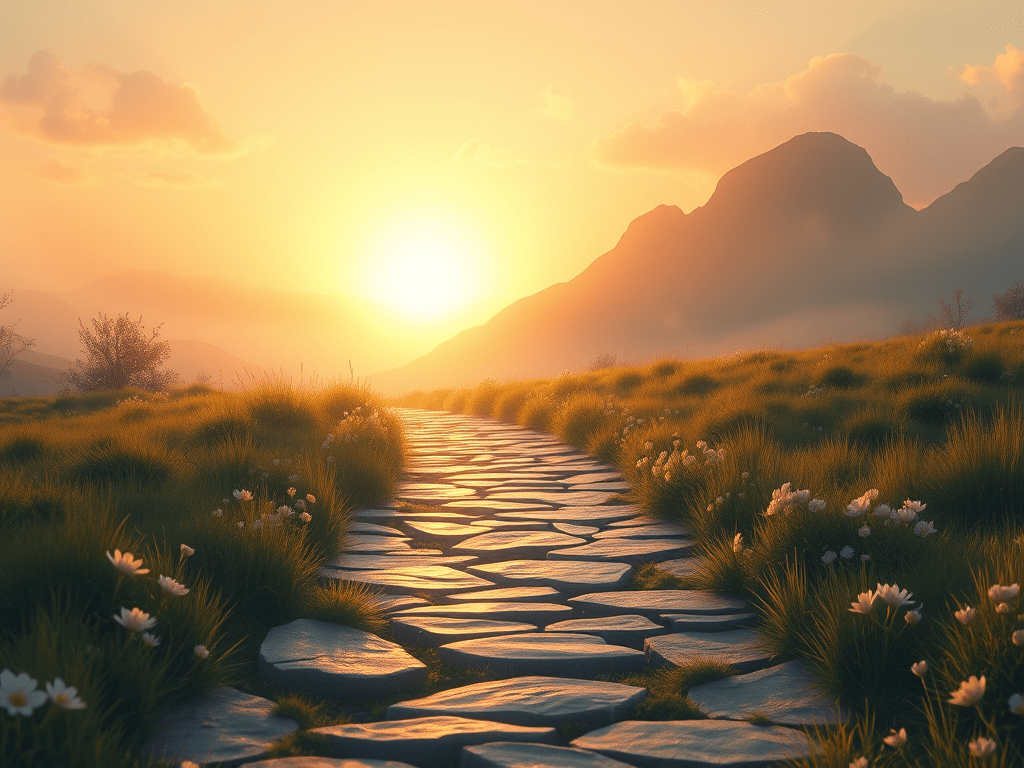 “Take Up Thy Cross” by William&nbsp;Everest