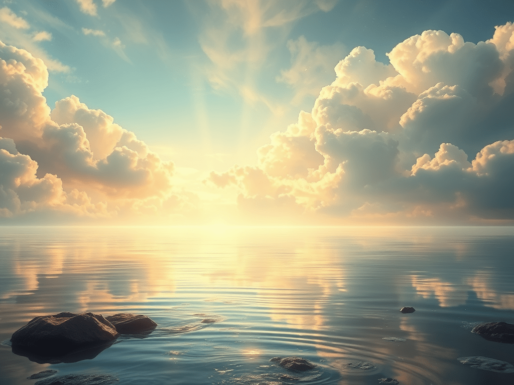 “Jesus, Lover of My Soul” by Charles&nbsp;Wesley