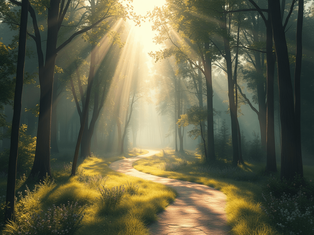 “Closer Walk With Thee” by Fanny&nbsp;Crosby