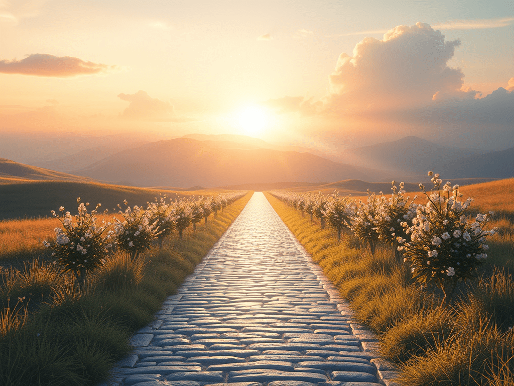 “Comfort, Comfort Ye My People” by Johann Olearius, Translated by Catherine&nbsp;Winkworth