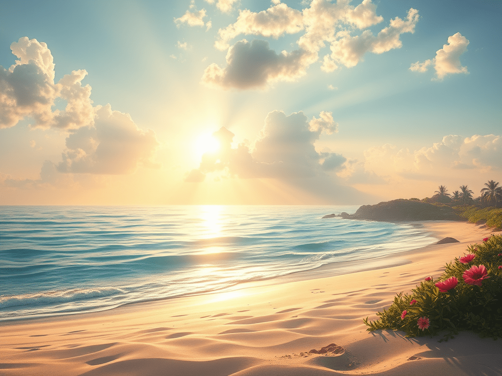 “Jesus I Am Resting, Resting” by Jean Sophia&nbsp;Pigott