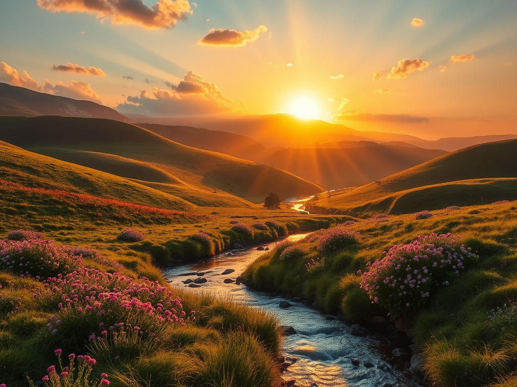 “After the Shadows” by James&nbsp;Rowe