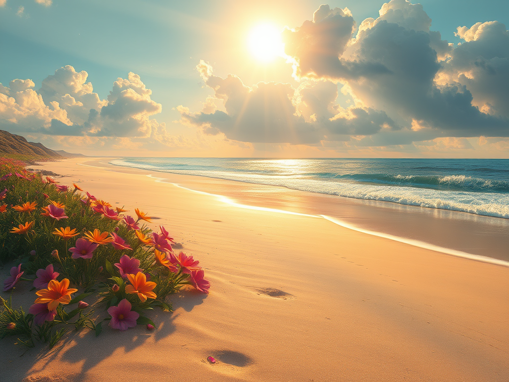 “Only Trust Him” by John H.&nbsp;Stockton