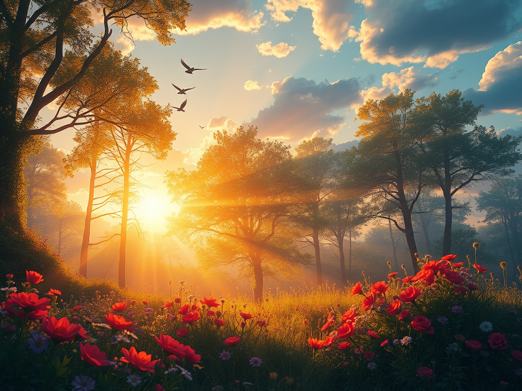 “Awake, Awake! O Heart of Mine!” by Fanny&nbsp;Crosby