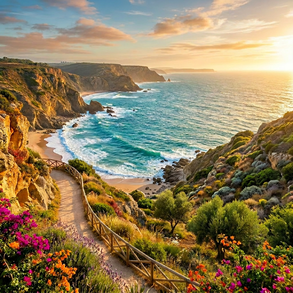 “‘God Is Love’ — His Word Proclaims It” by Fanny&nbsp;Crosby