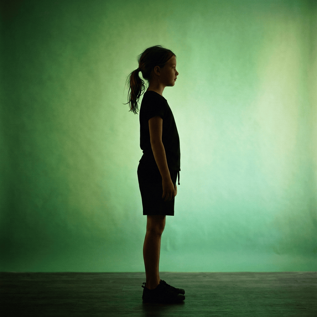 Polyvagal Theory: Images for Fight/Flight, Freeze, and an Overwrought Nervous&nbsp;System