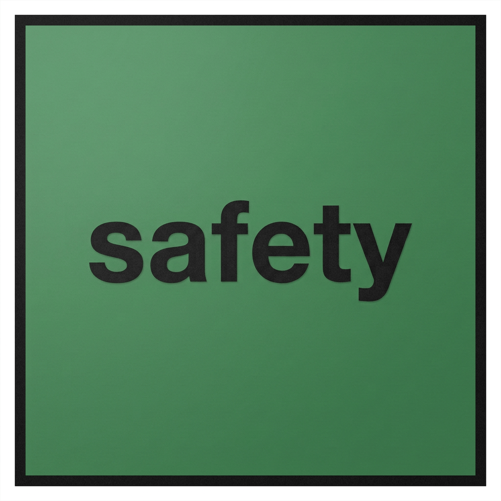 Safety